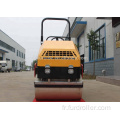 Comme BOMAG Mini Road Roller Rouleau tandem vibrant de 2 tonnes (FYL-900)